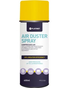 Почистващ спрей 400ml